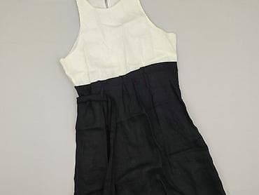 klapki hermes born2be: Promod, Sukienka damska, rozmiar L — 1