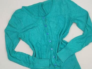 Kardigan damski, S