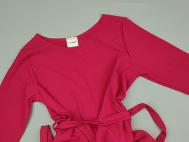 BySisi, Women`s dress, L at lalafo.pl BySisi, Women`s dress, L