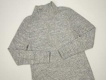 termo: TXM, Sukienka damska, rozmiar L — 1