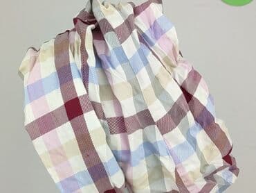 koszula w krate lidl: Eterna, Сорочка жіноча, M на lalafo.pl — 5 koszula w krate lidl: Eterna, Сорочка жіноча, M — 5