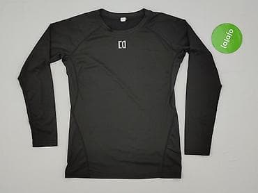 hooligans bluzy: Bluzka damska, rozmiar S — 2