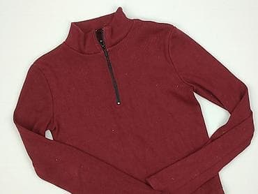 Bershka, Golf damski, rozmiar S