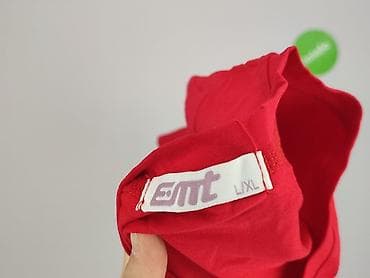koszula mexx: Elementy, T-shirt damski, rozmiar XL — 4