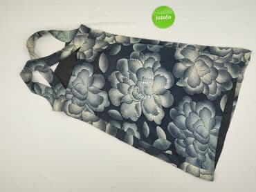 sukienki na wesele xs vinted: Next, Sukienka damska, rozmiar L — 3