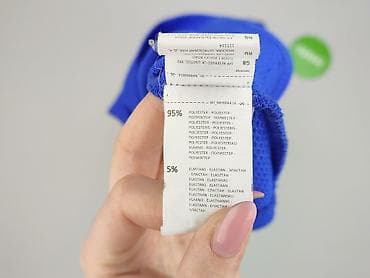 polski garnitur: Mohito, Bluzka damska, rozmiar S — 5