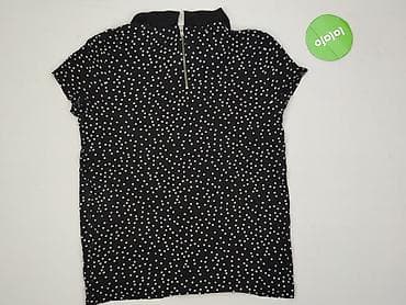 bluza wk: Bluzka damska, rozmiar S — 3