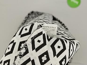 buty balmain olx: Sukienka damska, rozmiar M — 4