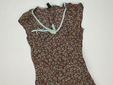 harry styles sukienka: H&M, Sukienka damska, rozmiar M — 4