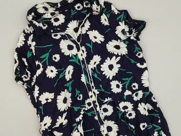 tiul do sukienki: Tu, Sukienka damska, rozmiar L — 1