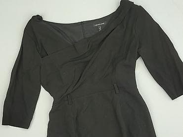 hexeline buty: Hexeline, Sukienka damska, rozmiar S — 1