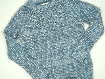 Kobiety: CAMAIEU, Sweter damski, rozmiar L — 1
