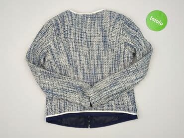 okee marynarka: Marynarka damska, S — 3