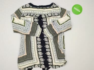 koszula mexx: Mexx, Bluzka damska, rozmiar M — 3