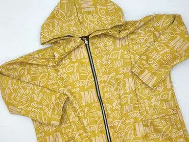 silvian heach bluzy damskie: Bluza z kapturem damska — 2