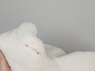 brave soul sweter damski: Bluza z kapturem damska, rozmiar M — 7