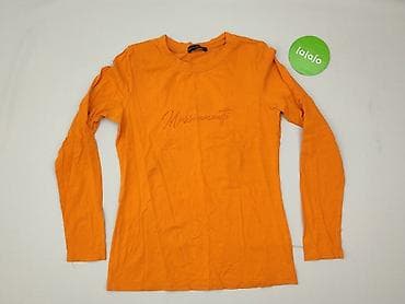 massimo bluzki: Massimo Dutti, Bluzka damska, rozmiar L — 2