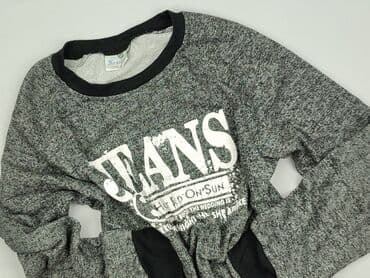carhartt wip t shirty: Women`s sweatshirt, size L (EU 40) — 1