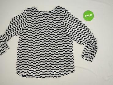 ichi: Greenpoint, Bluzka damska, rozmiar XL — 3