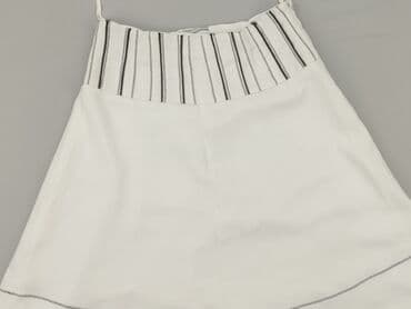 plisowane spódnice lidl: Heine, Spódnica damska, S — 1