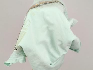 kizo merch: Moodo, T-shirt damski, rozmiar L — 6