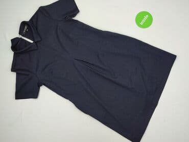 sukienki na wesele top secret: Top Secret, Sukienka damska, rozmiar M — 2