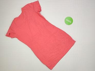 crivit kod kuponu: Esmara, T-shirt damski, rozmiar M — 3