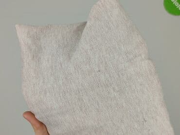 sweter w paski h: Sweter damski, rozmiar L — 6