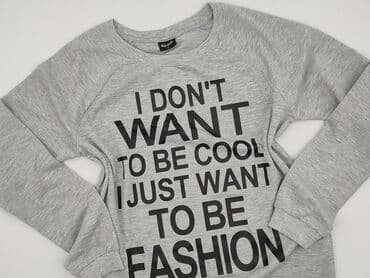 Bluza damska
, rozmiar L