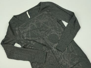 Women: Carry, Women`s tunic, XL — 1