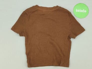 t shirty minnie mouse zara: House, T-shirt damski, XS — 3