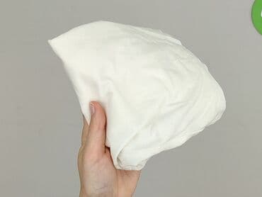 sinsay t shirty damskie: Sinsay, T-shirt damski, rozmiar M — 5