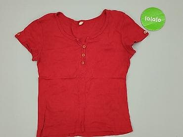 rock koszulki: T-shirt damski, rozmiar S — 2