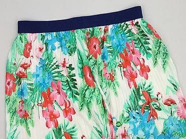 spódnice letnia krótkie: Spódnica damska, rozmiar S — 1