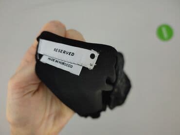 sukienki letnie zara vinted: Reserved, Сукня жіноча, M на lalafo.pl — 4 sukienki letnie zara vinted: Reserved, Сукня жіноча, M — 4