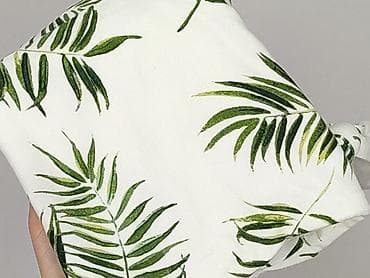 body c a: H&M, Kostium kąpielowy, rozmiar L — 8