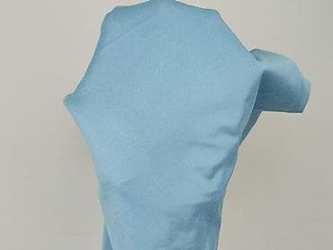 bluza meska shein: Shein Curve, Koszulka dla mężczyzn, rozmiar 3XL — 6