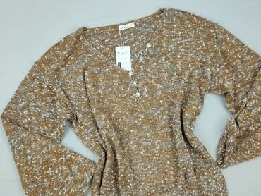 koszulka ronaldinho allegro: Women`s sweatshirt, size M (EU 38) — 1