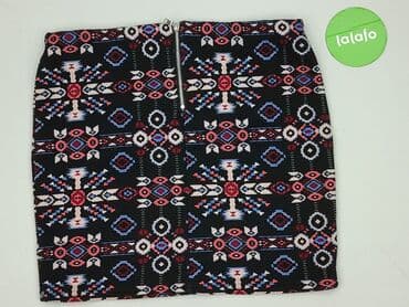 goth spódnice: New Look, Spódnica damska, rozmiar XL — 3