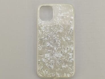 Etui do telefonu, stan - Dobry