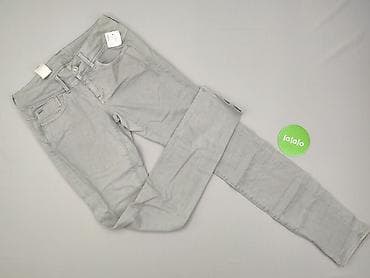 przeceny big star: G-Star Raw, Jeansy dla mężczyzn, rozmiar XS — 2