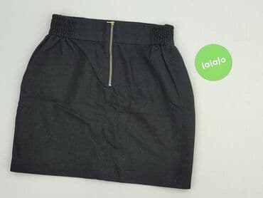 mini i rajstopy: Esprit, Spódnica damska, M — 3