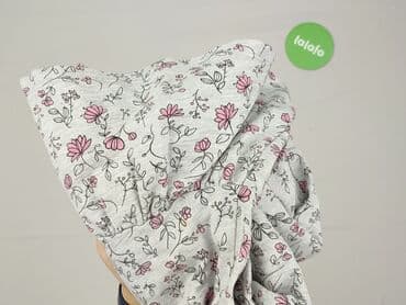 okee sukienki: Sukienka, Sinsay, 4-5 lat, 104-110 cm, stan - Bardzo dobry — 6