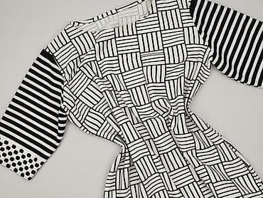 Sukienka damska, rozmiar XL