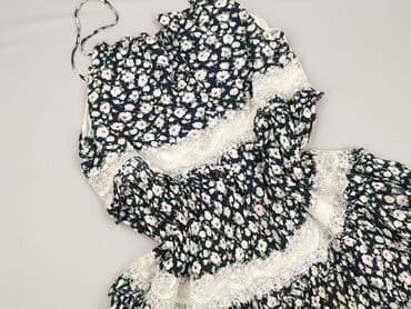 cocomoda sukienki wieczorowe: Cocomore, Sukienka damska, rozmiar M — 1