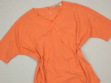 okee sukienki: QUIOSQUE, Women's blouse, size S (EU 36) — 1
