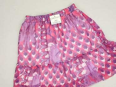 Femme Collection, Spódnica damska, rozmiar M w lalafo.pl Femme Collection, Spódnica damska, rozmiar M