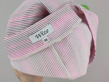 marynarka c a damska: Wyse, Bluzka damska, M — 5