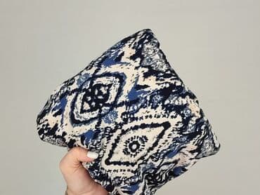 talya sukienki: Sukienka damska, rozmiar L — 6