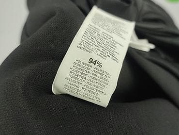 luxe la fo: Reserved, Sukienka damska, rozmiar XL — 5
